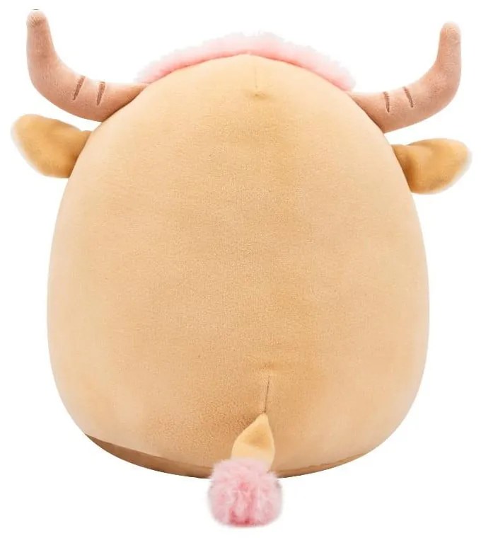 Zabawka pluszowa Samson – SQUISHMALLOWS