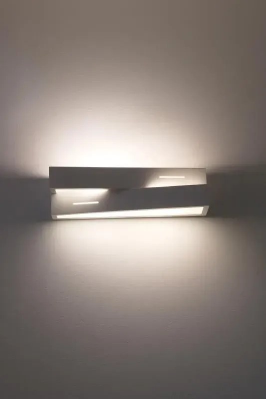 Nowatorski kinkiet 5X E069 Z3-D23