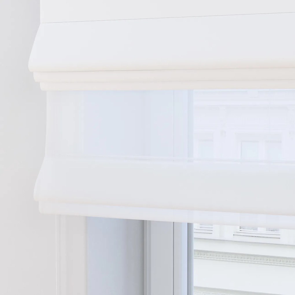 Roleta rzymska dzień noc Duo