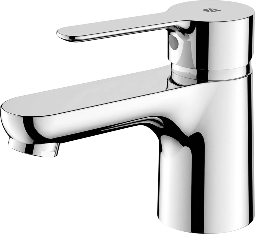 Bateria umywalkowa TIM