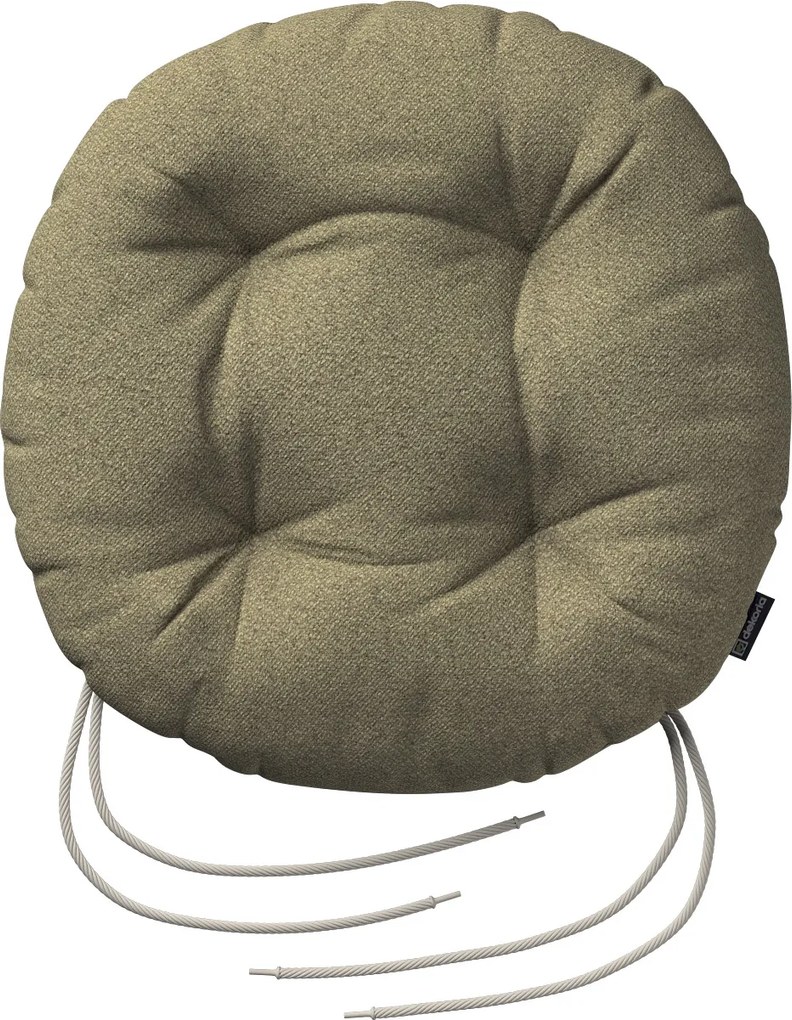 Poduszka na krzesło Adam