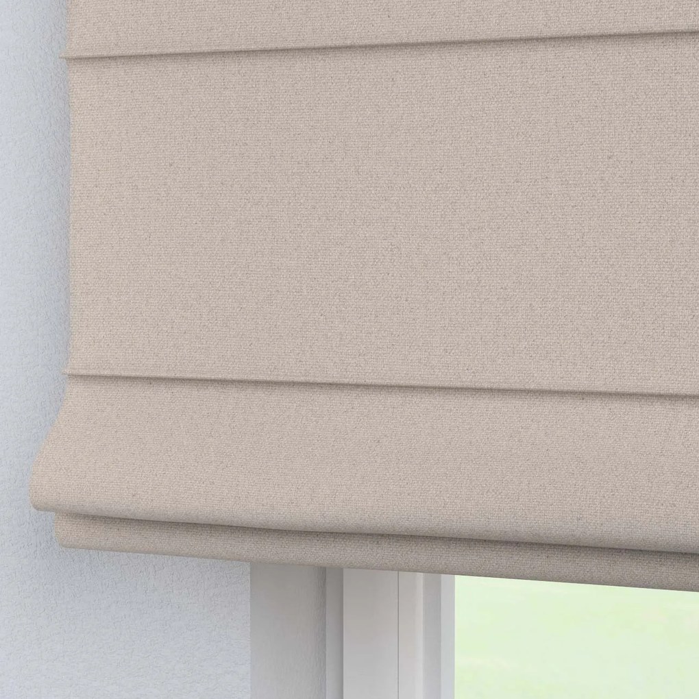 Roleta rzymska Torino