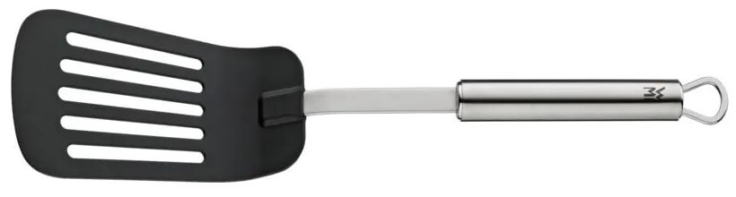 Łopatka Profi Plus – WMF