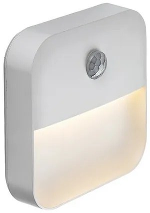 Rabalux 76018 światło nocne LED Ciro
