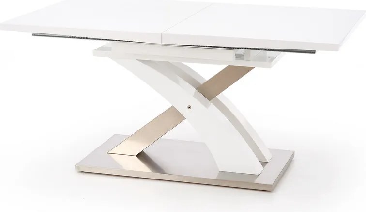 Stół Sandor lakier