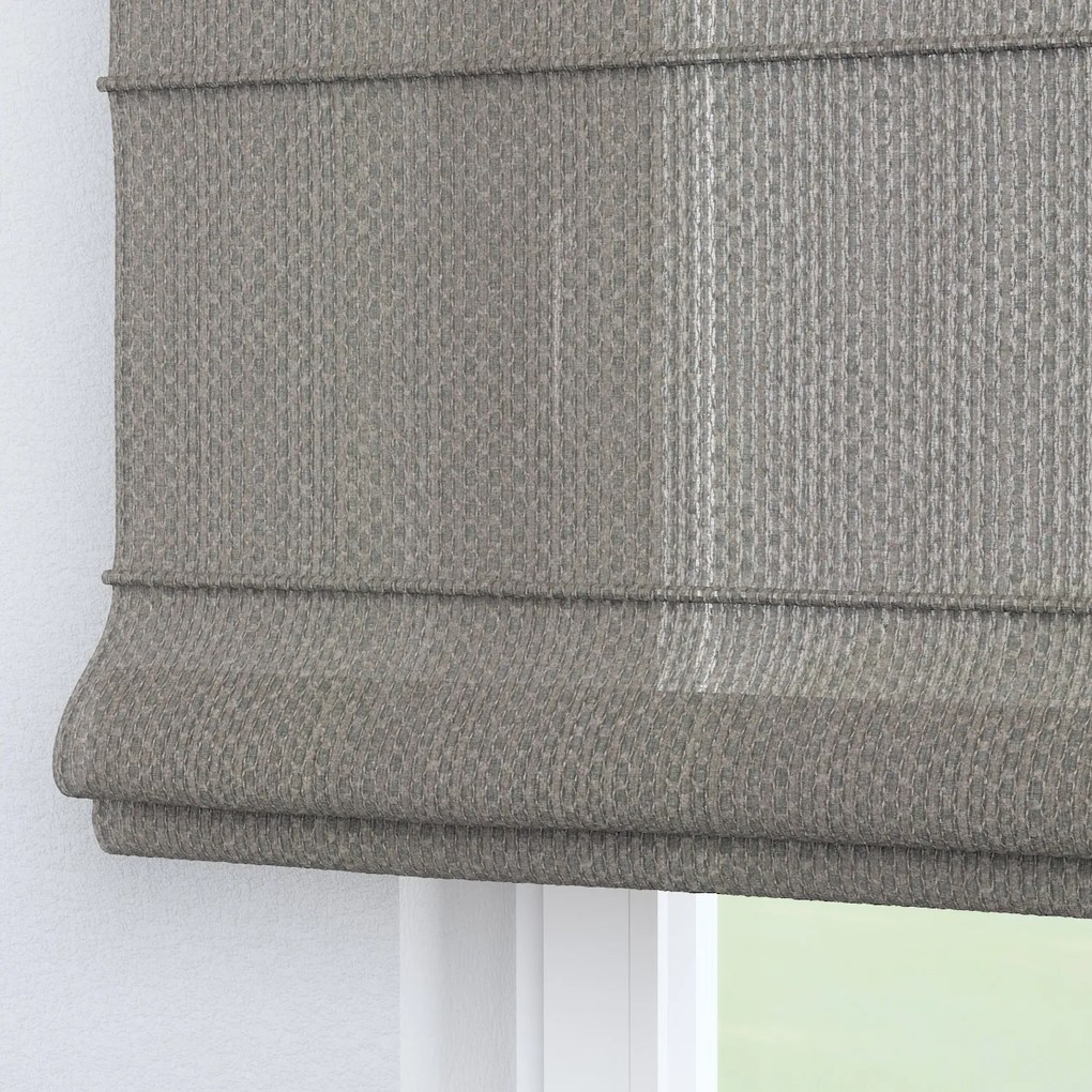 Roleta rzymska Verona