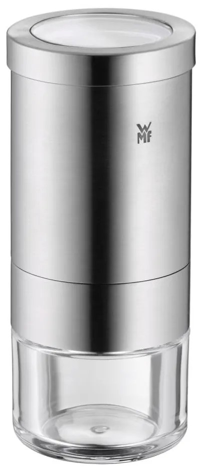 WMF - Krajalnica do przypraw GOURMET