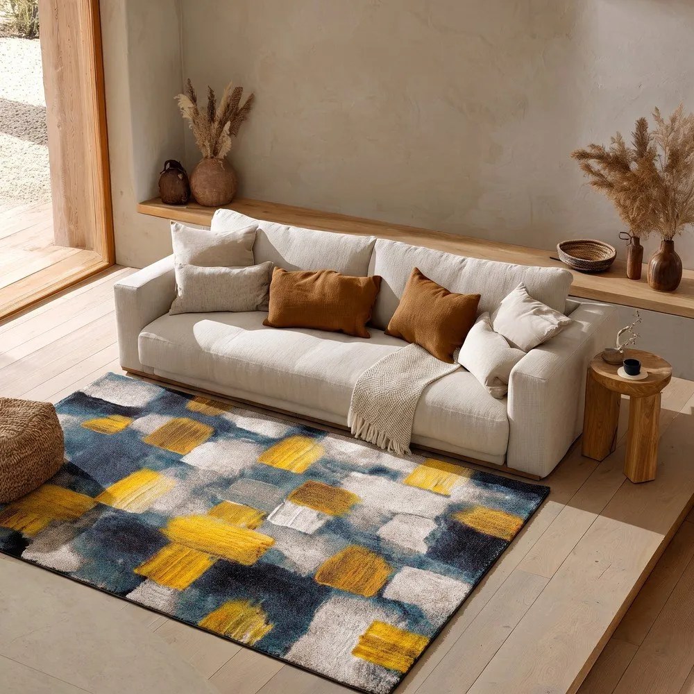 Dywan Universal Lienzo, 200x290 cm