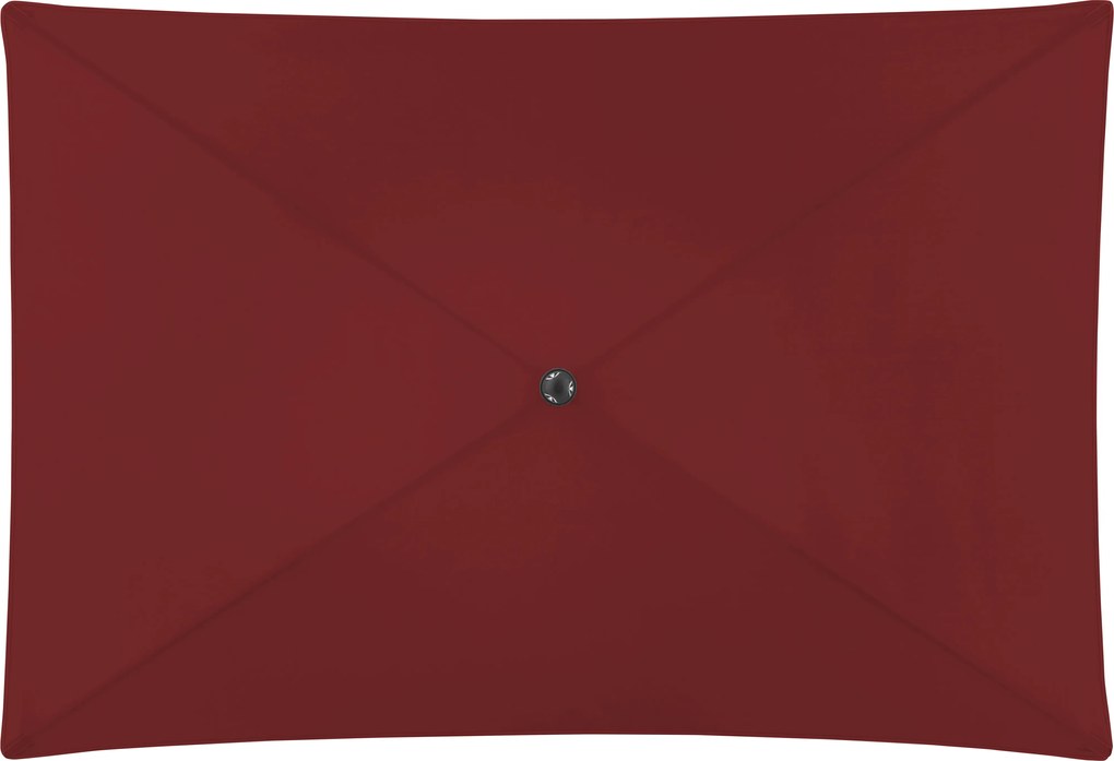 Doppler ACTIVE bordowy