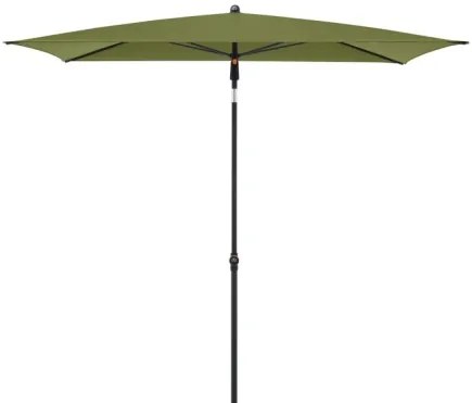 MyZone 190 x 125 cm - parasol centralny : Substancja Desen - 832