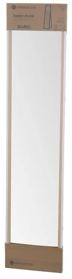 Lustro stojące 34x154 cm – Casa Selección