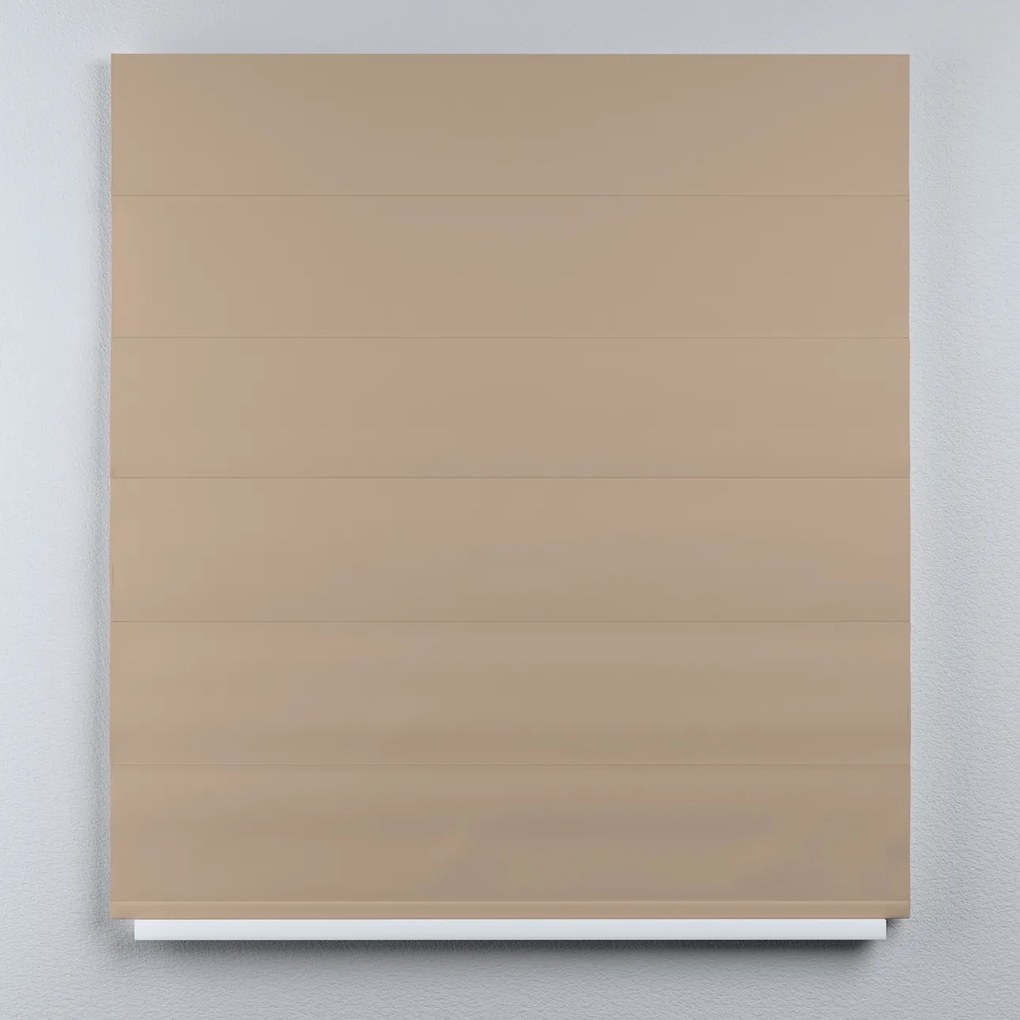 Roleta rzymska dzień noc Duo