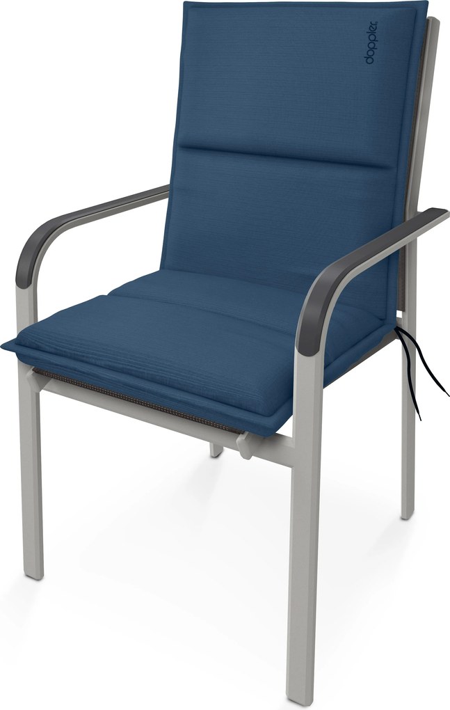 Doppler CITY 4420 niski - set 4 szt.