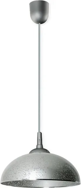 Designerska lampa wisząca 17X E566 B0-L76