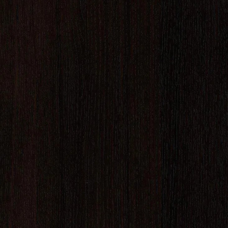 Szafa biurowa z drzwiami PRIMO WHITE, 800 x 420 x 2128 mm, biały/wenge