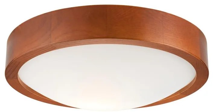 Lampa sufitowa 1xE27/60W/230V