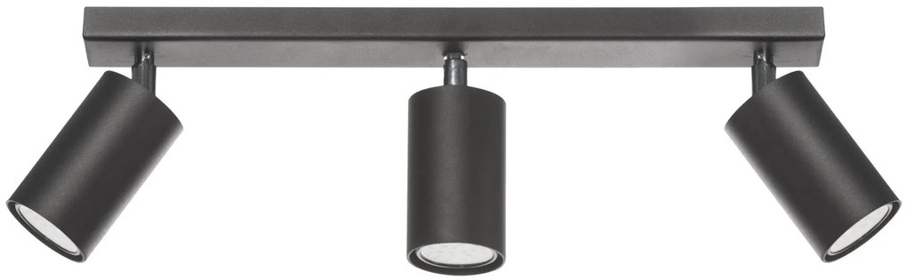 Nowoczesny plafon Z3-E84