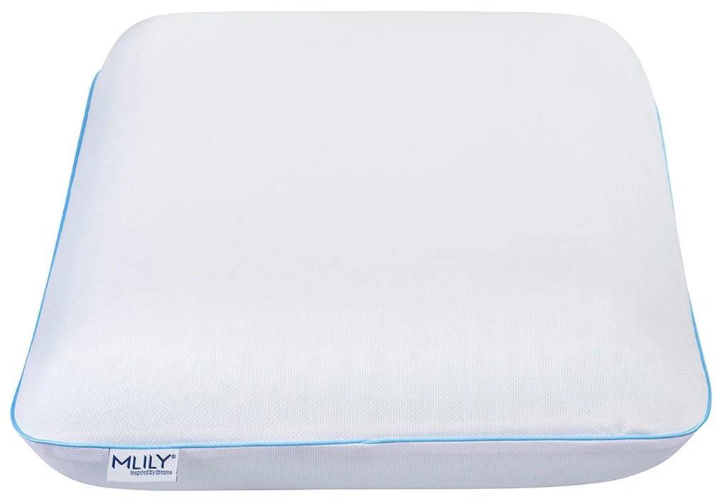 Poduszka klasyczna MLILY 40x60 cm