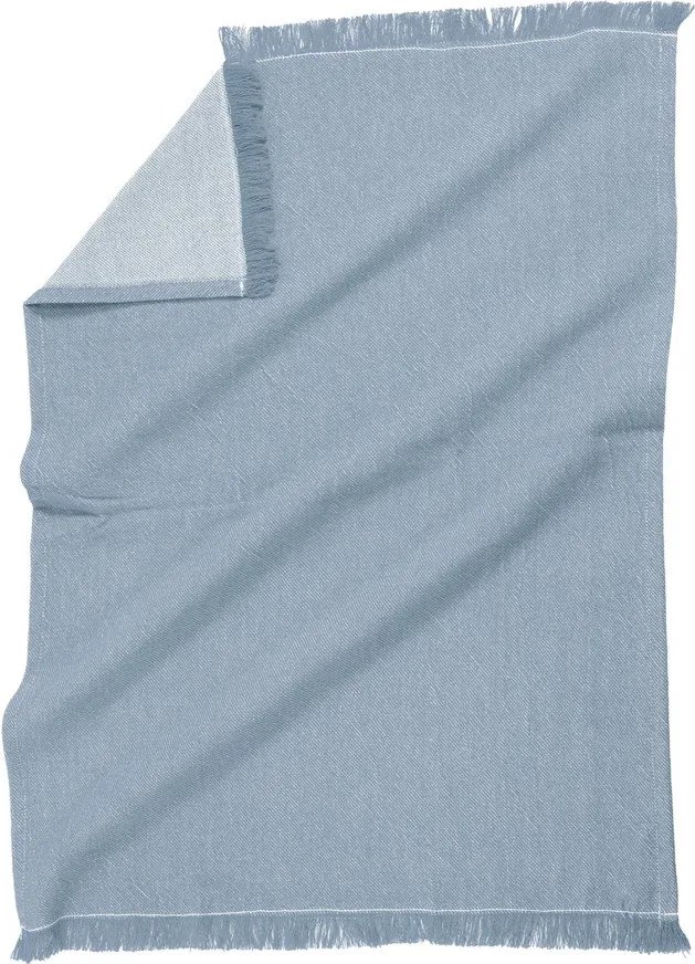 Bawełniane ścierki zestaw 3 szt. 50x70 cm Cavendish – Tiseco Home Studio