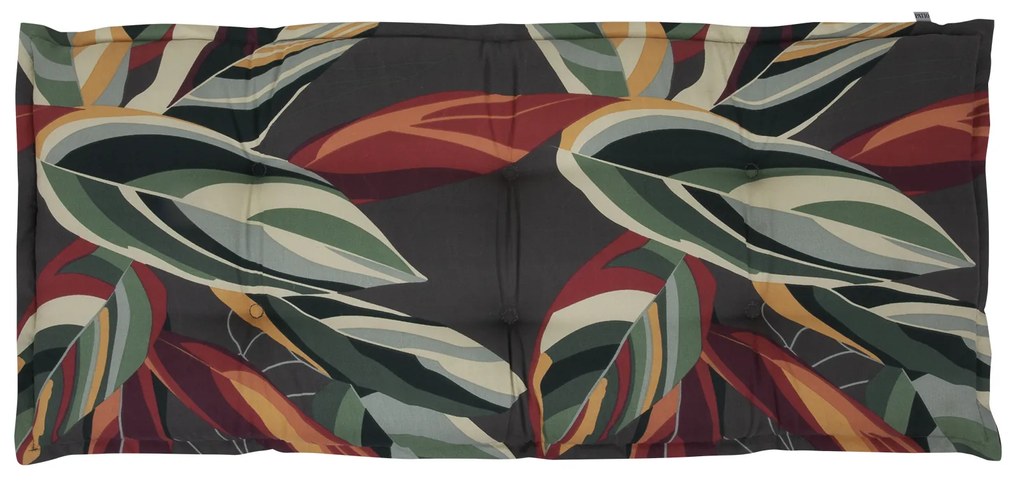 Poduszka na ławkę 110 cm G053-06IB PATIO