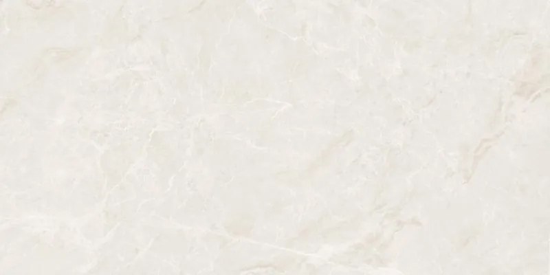 Mexen Versace Bianco gres szkliwiony rekt. G1, płytka podłogowo-ścienna 120 x 60 cm, połysk - TL168-120-060-01
