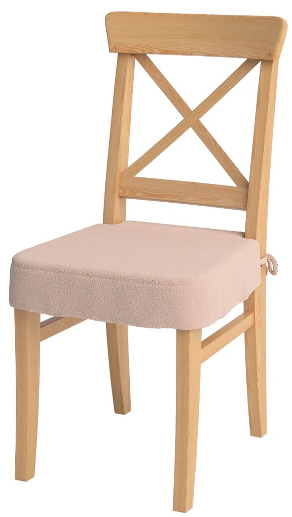 Siedzisko na krzesło Ingolf