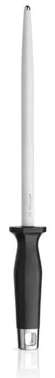 WMF - Pręt do ostrzenia SPITZENKLASSE PLUS 23 cm