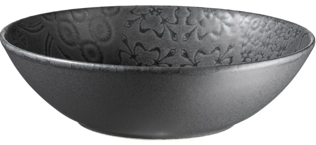 Mäser 10-częściowy zestaw jadalny TRAD. TILES