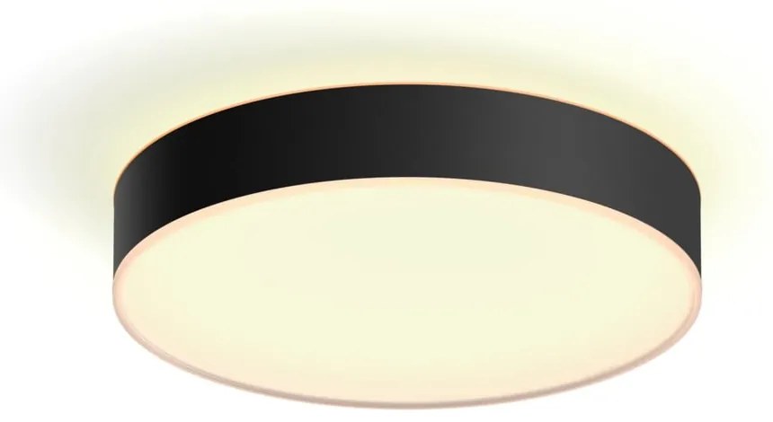 Inteligentna lampa sufitowa LED 19 W Enrave – Philips Hue