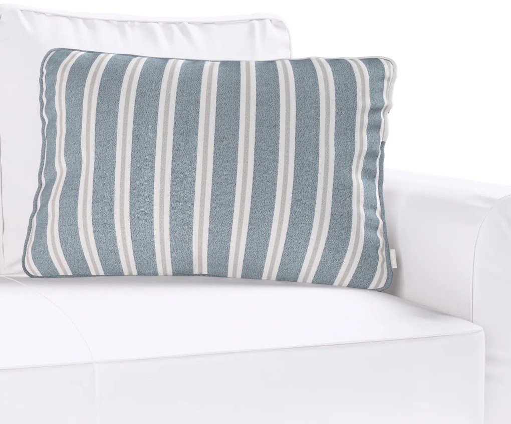 Poszewka Gabi na poduszkę prostokątna