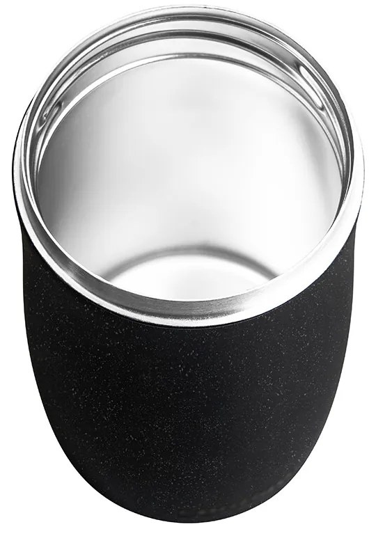 Contigo Butelka termiczna West Loop Mini 300 ml Licorice
