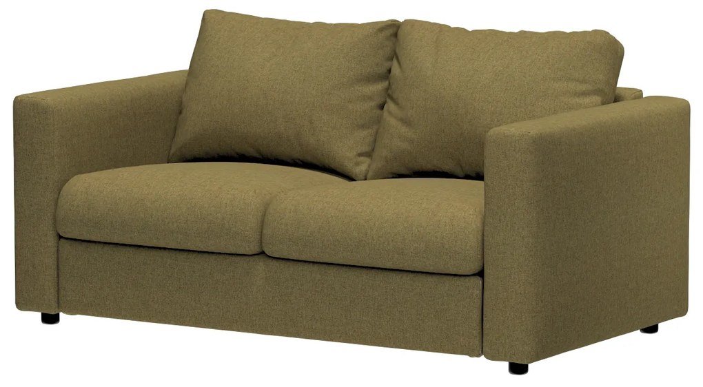 Pokrowiec na sekcję 2-osobową nierozkładaną Vimle