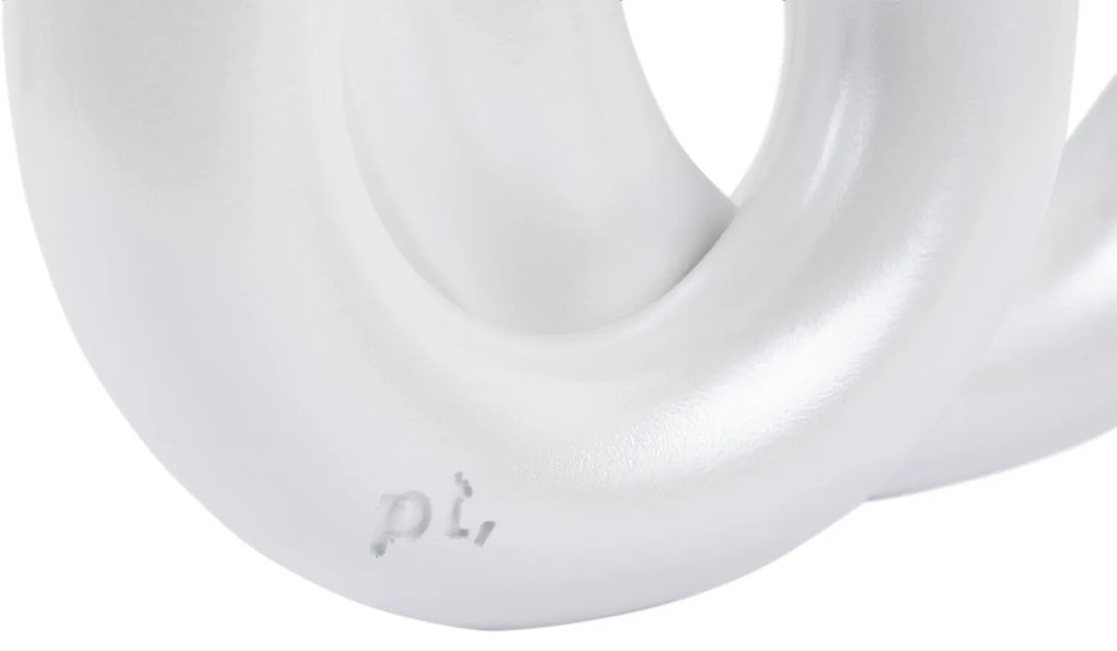 Świecznik RINGS na 3 świece