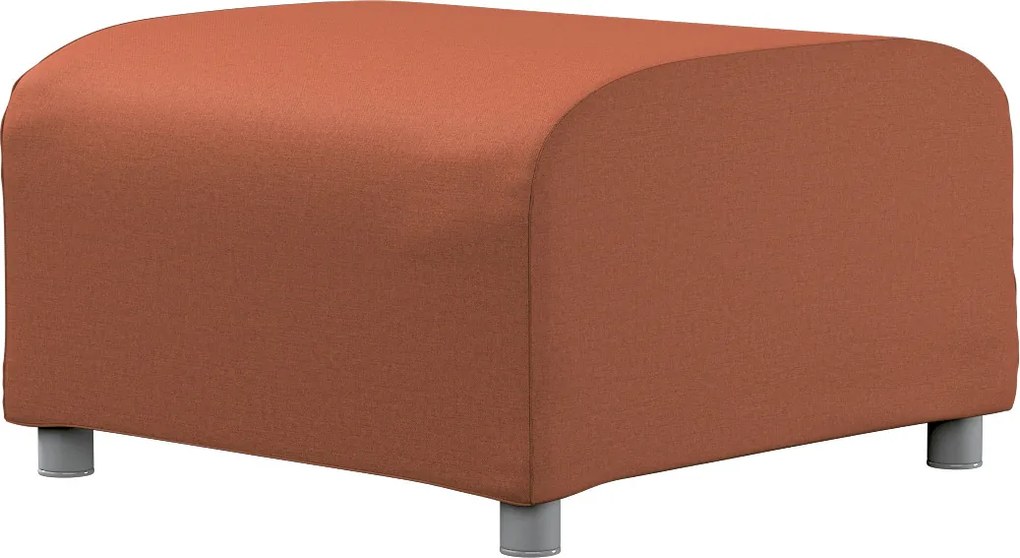 Pokrowiec na podnóżek Klippan