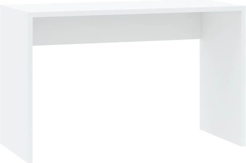 Proste biurko B19-FX 120