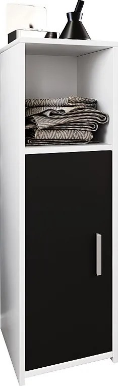 Meble łazienkowe Midischrank Szafka łazienkowa Zalo