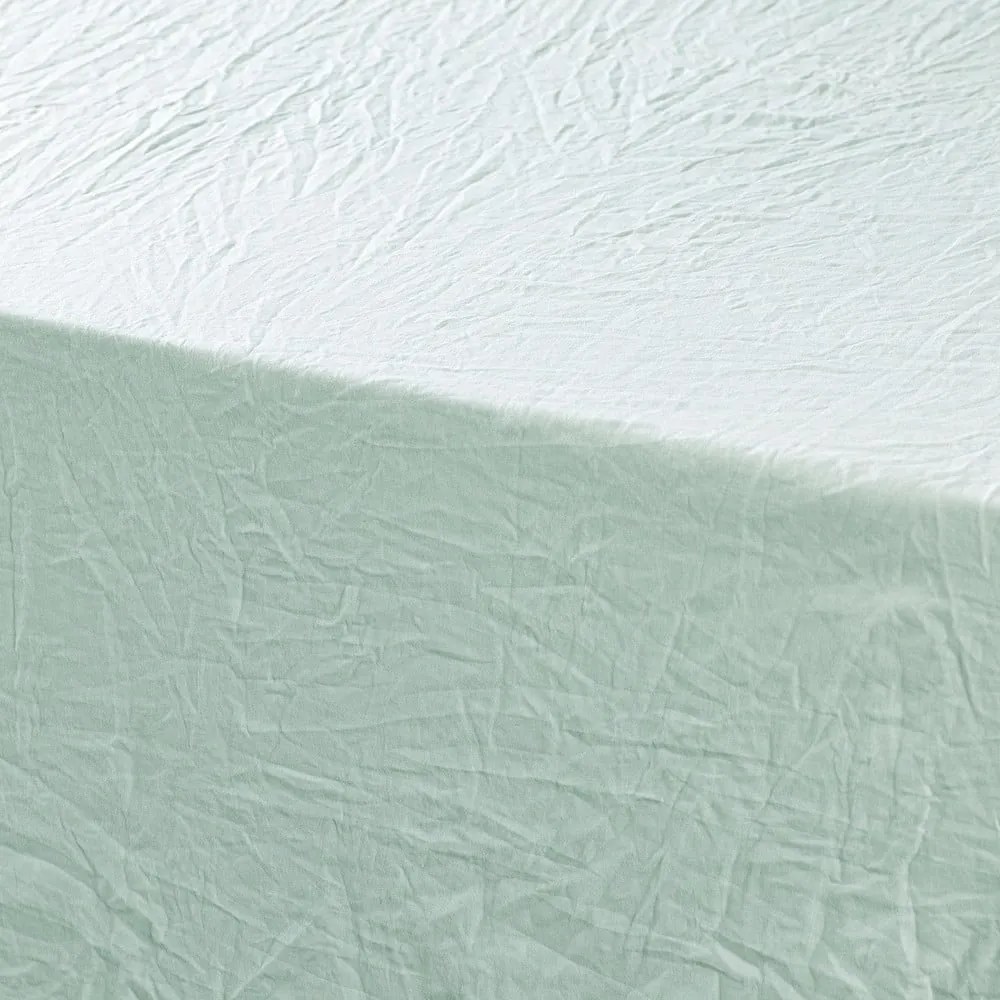Obrus z mikrowłókna 140x240 cm Suzy – douceur d'intérieur