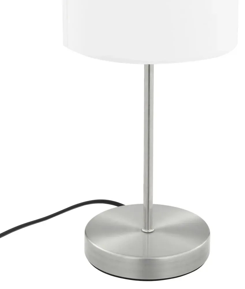 Lampka Nocna Dotykowa 2 Sztuki A7-D00