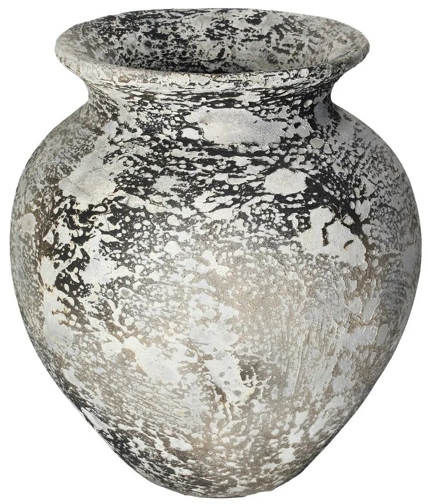 Wazon Patras 32x35cm