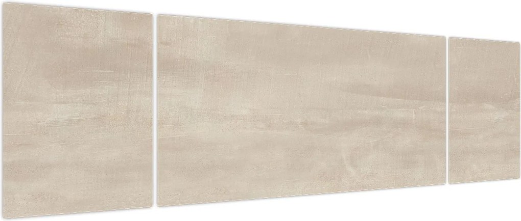 Obraz - Naturalny marmur (170x50 cm)