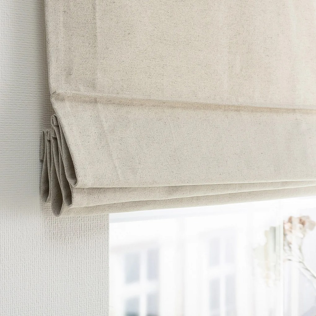 Roleta rzymska Capri