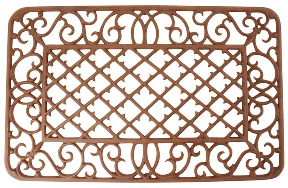 Wycieraczka 42,2x66,5 cm – Esschert Design