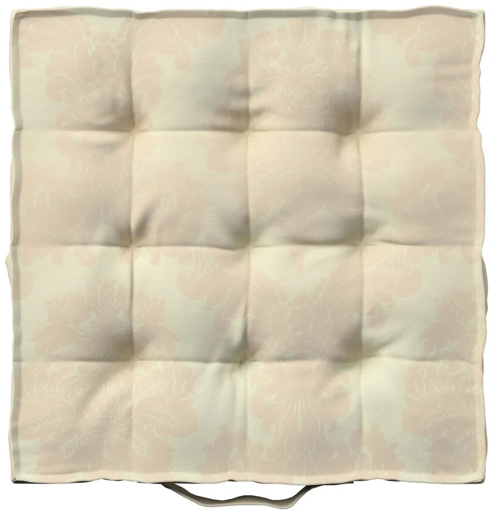 Poduszka na krzesło Kuba