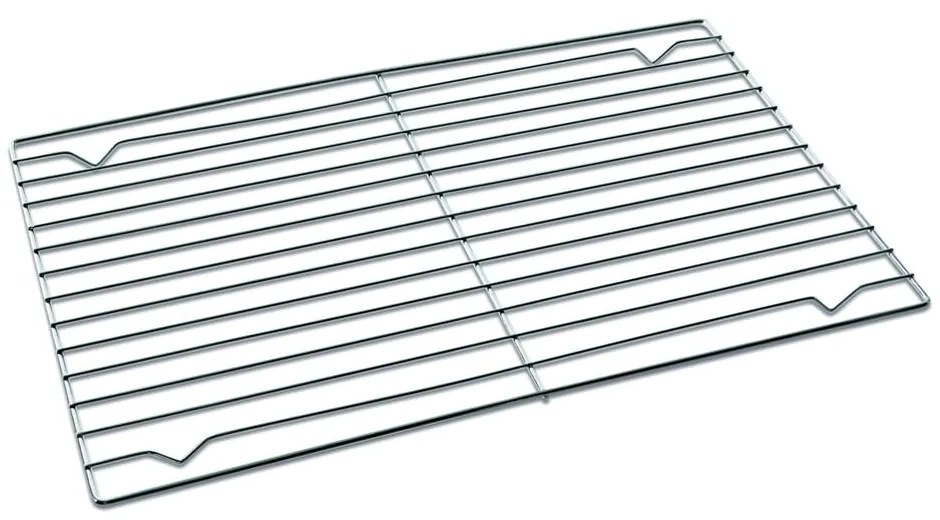 Metalowa kratka do studzenia – Orion