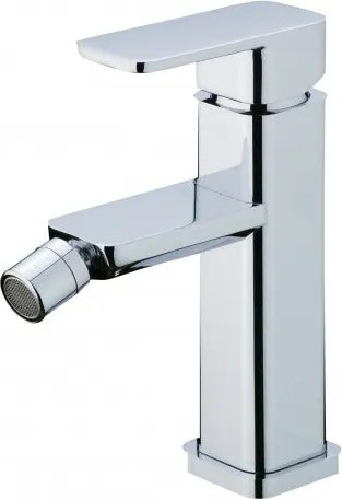 Bateria bidetowa mieszająca 1238C