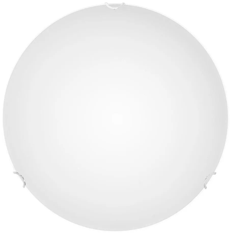 Cottex P482448LD - LED lampa sufitowa VIGGEN LED/20W/230V śr. 48 cm