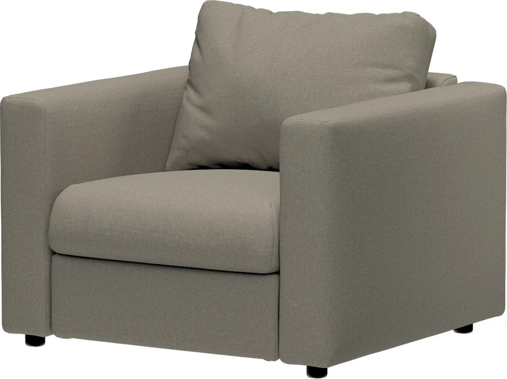 Pokrowiec na sekcję 1-osobową Vimle