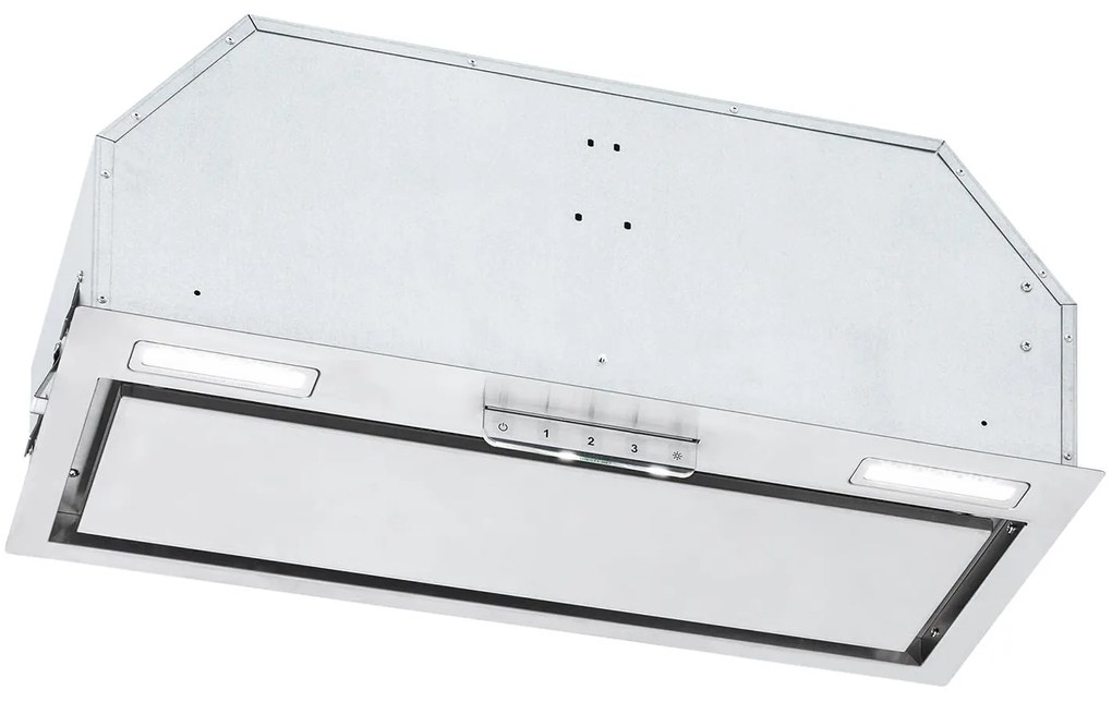 Klarstein Camila Okap kuchenny