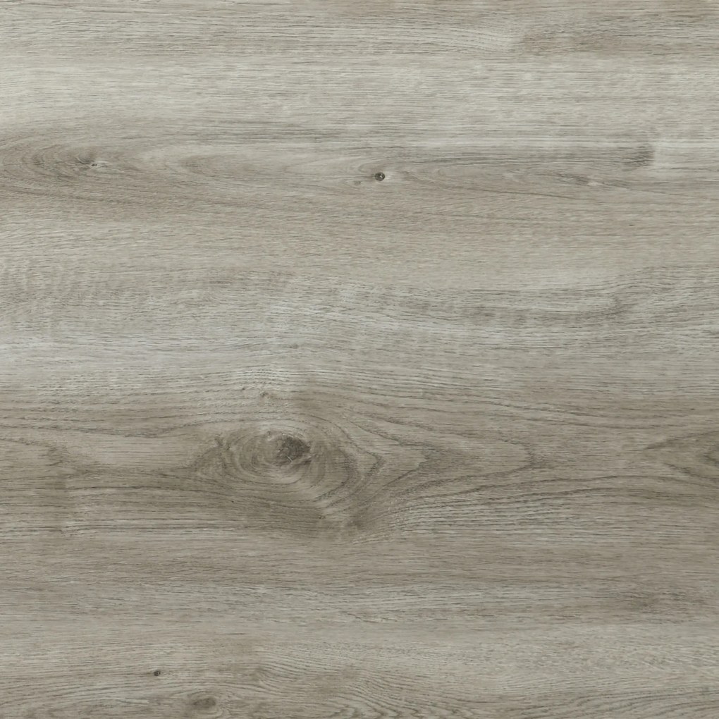 Outsunny Zestaw mebli ogrodowych, zestaw krzeseł ogrodowych, 1 stół, 4 krzesła, 150 x 87 x 72 cm, Szary