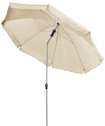 ACTIVE 2 m - uchylny balkon i parasol plażowy : Substancja Desen - 820